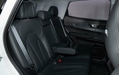 Chery Tiggo 4 I рестайлинг, 2024 год, 1 778 000 рублей, 8 фотография