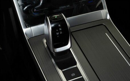 Chery Tiggo 4 I рестайлинг, 2024 год, 1 778 000 рублей, 12 фотография