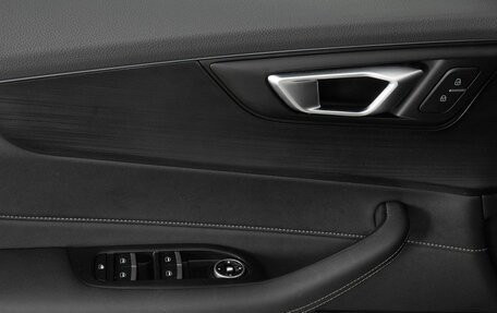Chery Tiggo 4 I рестайлинг, 2024 год, 1 778 000 рублей, 19 фотография