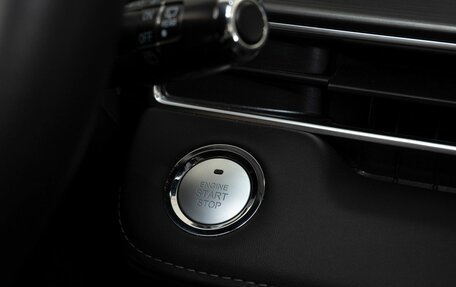 Chery Tiggo 4 I рестайлинг, 2024 год, 1 778 000 рублей, 15 фотография