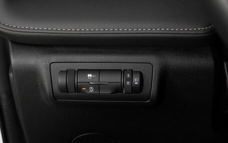 Chery Tiggo 4 I рестайлинг, 2024 год, 1 778 000 рублей, 18 фотография