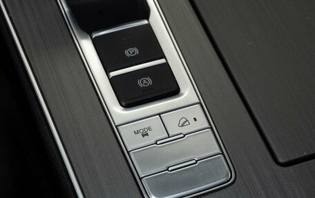 Chery Tiggo 4 I рестайлинг, 2024 год, 1 778 000 рублей, 16 фотография