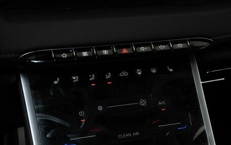 Chery Tiggo 4 I рестайлинг, 2024 год, 1 778 000 рублей, 11 фотография