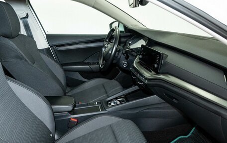 Skoda Octavia IV, 2020 год, 2 250 000 рублей, 6 фотография