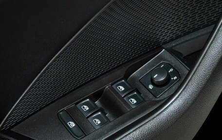 Skoda Octavia IV, 2020 год, 2 250 000 рублей, 16 фотография