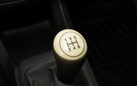 Chevrolet Cobalt II, 2013 год, 498 000 рублей, 11 фотография
