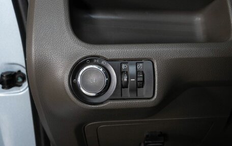 Chevrolet Cobalt II, 2013 год, 498 000 рублей, 14 фотография