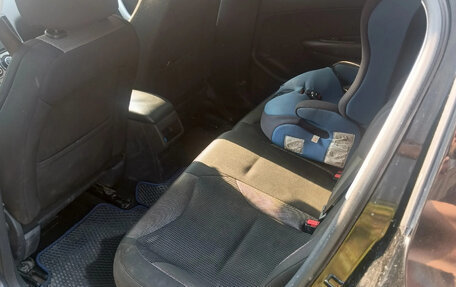 Peugeot 308 II, 2011 год, 270 000 рублей, 4 фотография