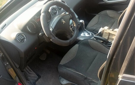 Peugeot 308 II, 2011 год, 270 000 рублей, 5 фотография