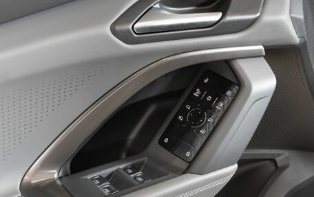 Audi Q5, 2026 год, 6 605 000 рублей, 9 фотография