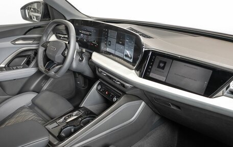 Audi Q5, 2026 год, 6 605 000 рублей, 7 фотография