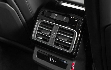 Audi Q5, 2026 год, 6 605 000 рублей, 11 фотография