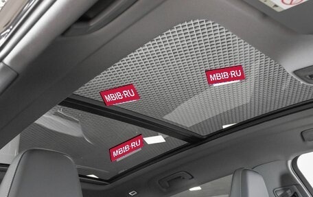 Audi Q5, 2026 год, 6 605 000 рублей, 12 фотография