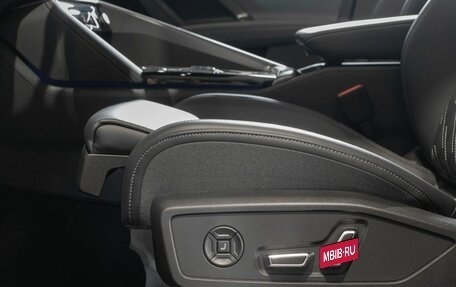 Audi Q5, 2026 год, 6 605 000 рублей, 10 фотография