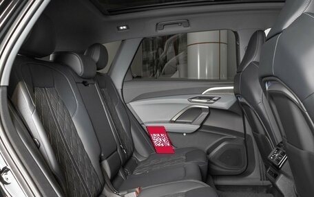 Audi Q5, 2026 год, 6 605 000 рублей, 8 фотография