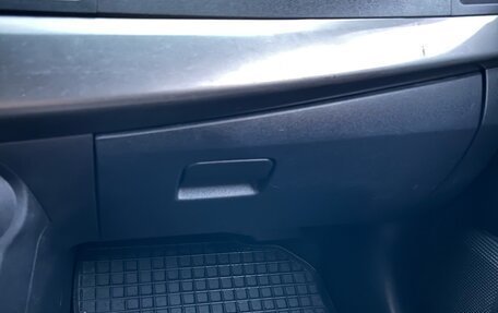 Mitsubishi Lancer IX, 2007 год, 385 000 рублей, 22 фотография