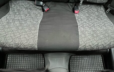 Mitsubishi Lancer IX, 2007 год, 385 000 рублей, 25 фотография