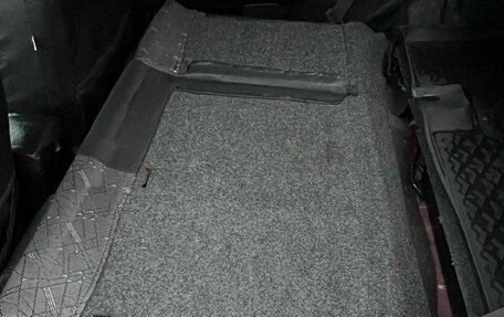 Mitsubishi Lancer IX, 2007 год, 385 000 рублей, 26 фотография