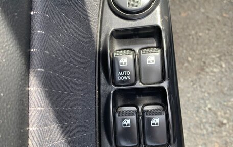 Hyundai Getz I рестайлинг, 2008 год, 439 000 рублей, 10 фотография