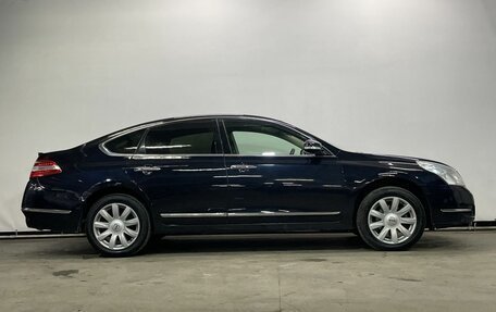 Nissan Teana, 2008 год, 730 000 рублей, 4 фотография
