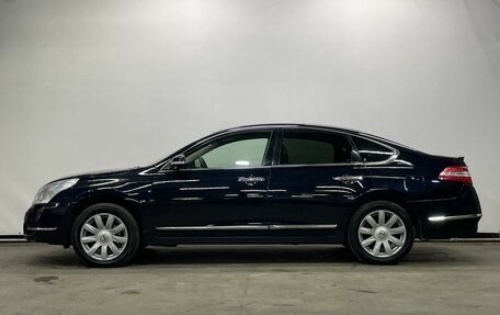 Nissan Teana, 2008 год, 730 000 рублей, 8 фотография