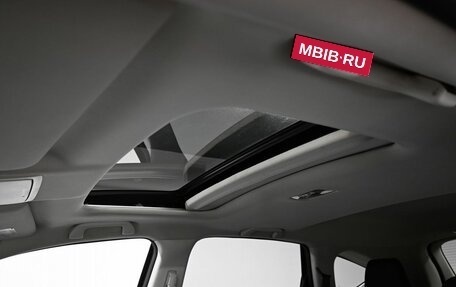 Honda CR-V IV, 2013 год, 1 995 000 рублей, 14 фотография