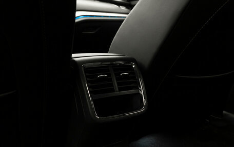 Skoda Octavia IV, 2021 год, 2 740 000 рублей, 14 фотография
