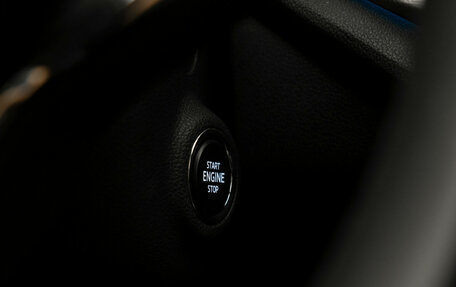 Skoda Octavia IV, 2021 год, 2 740 000 рублей, 17 фотография