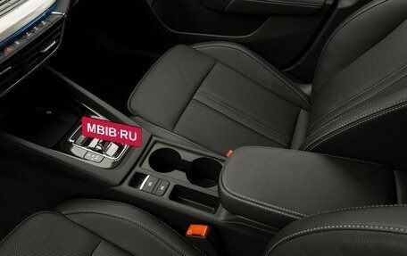 Skoda Octavia IV, 2021 год, 2 740 000 рублей, 18 фотография