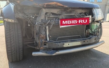 Suzuki Grand Vitara, 2008 год, 750 000 рублей, 7 фотография