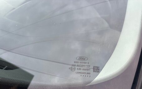 Ford Focus III, 2013 год, 715 000 рублей, 10 фотография