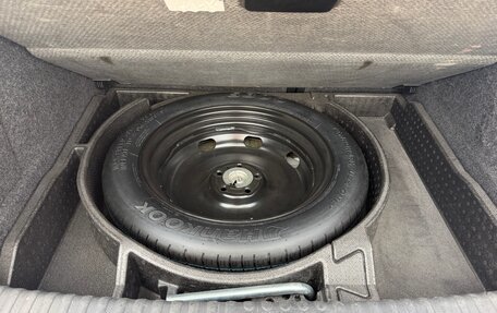 Volkswagen Tiguan I, 2016 год, 1 680 000 рублей, 21 фотография