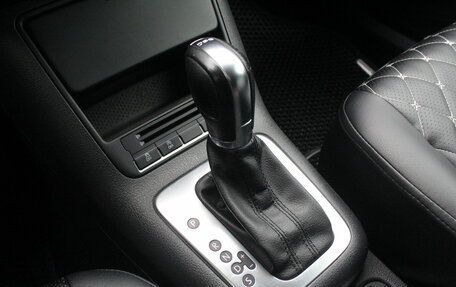 Volkswagen Tiguan I, 2013 год, 1 170 000 рублей, 15 фотография