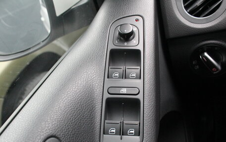 Volkswagen Tiguan I, 2013 год, 1 170 000 рублей, 17 фотография