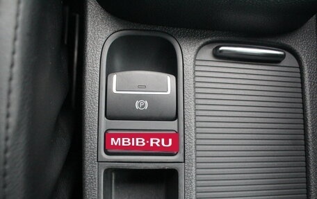 Volkswagen Tiguan I, 2013 год, 1 170 000 рублей, 16 фотография