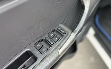 Chery Tiggo (T11), 2013 год, 525 000 рублей, 16 фотография