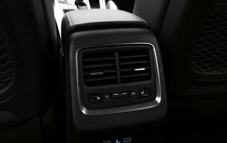 Geely Atlas, 2023 год, 2 280 000 рублей, 13 фотография