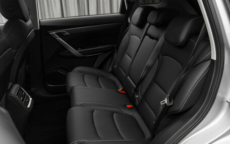 Geely Atlas, 2023 год, 2 280 000 рублей, 12 фотография