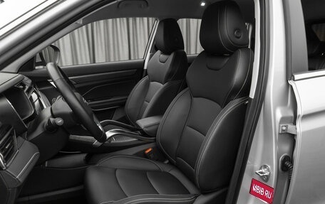 Geely Atlas, 2023 год, 2 280 000 рублей, 9 фотография