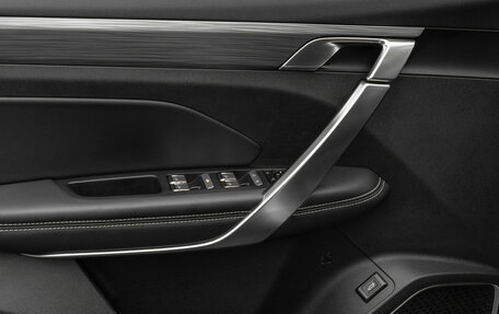 Geely Atlas, 2023 год, 2 280 000 рублей, 14 фотография