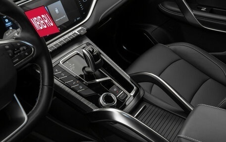 Geely Atlas, 2023 год, 2 280 000 рублей, 16 фотография