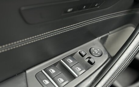 BMW 5 серия, 2019 год, 4 000 000 рублей, 23 фотография
