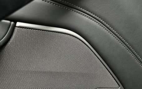 BMW 5 серия, 2019 год, 4 000 000 рублей, 28 фотография