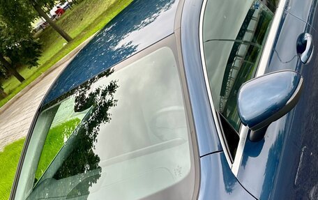 Mercedes-Benz CLA, 2020 год, 3 100 000 рублей, 19 фотография