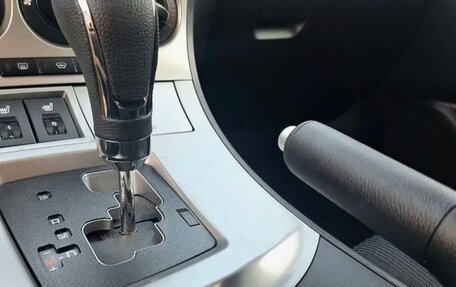 Mazda 3, 2010 год, 900 000 рублей, 10 фотография