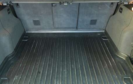 Audi Q5, 2012 год, 1 699 000 рублей, 19 фотография