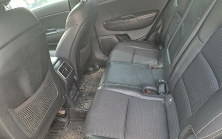 KIA Sportage IV рестайлинг, 2019 год, 1 630 000 рублей, 7 фотография