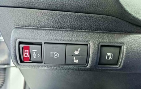 Toyota Corolla, 2024 год, 3 790 000 рублей, 18 фотография