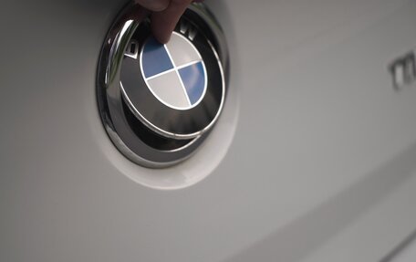 BMW 1 серия, 2019 год, 2 390 000 рублей, 7 фотография