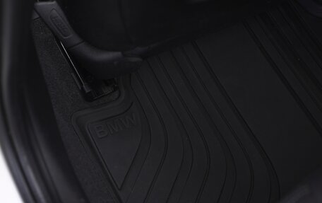 BMW 1 серия, 2019 год, 2 390 000 рублей, 18 фотография